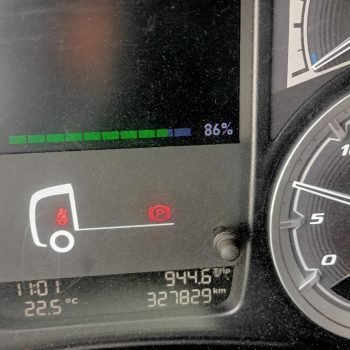 1000111444